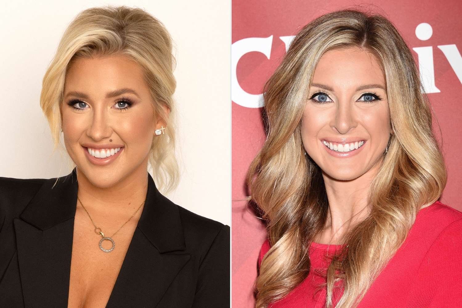 Chrisley Knows Best Daughter Dies