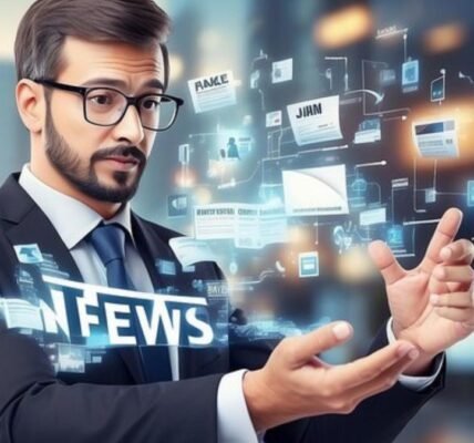 Avstarnews.com