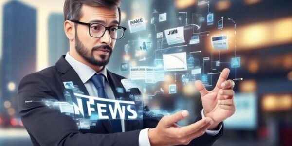 Avstarnews.com