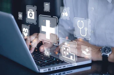 5starsstocks.com Healthcare