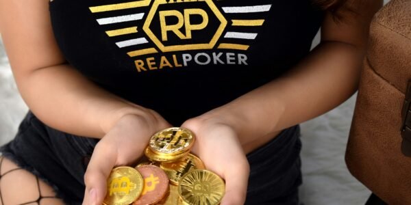 crypto30x.com catfish