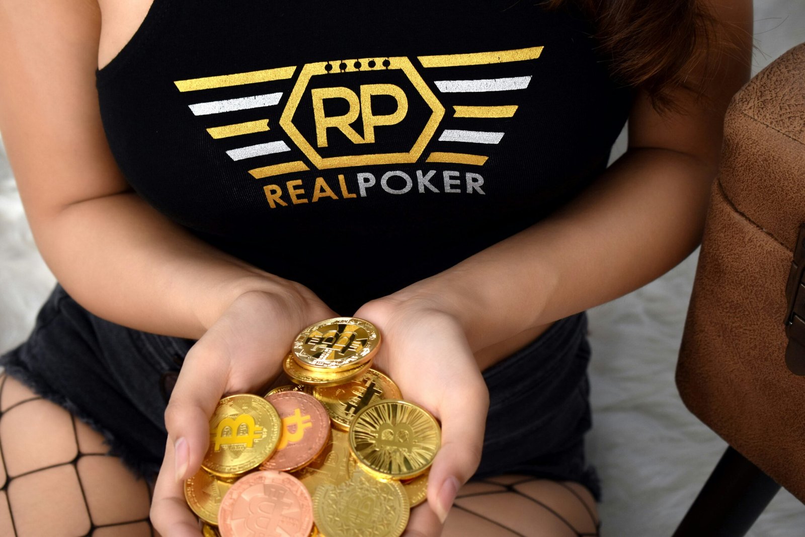 crypto30x.com catfish